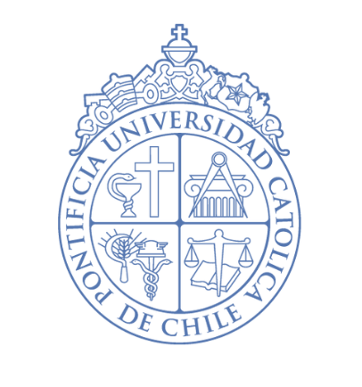 Pontificia Universidad Católica de Chile