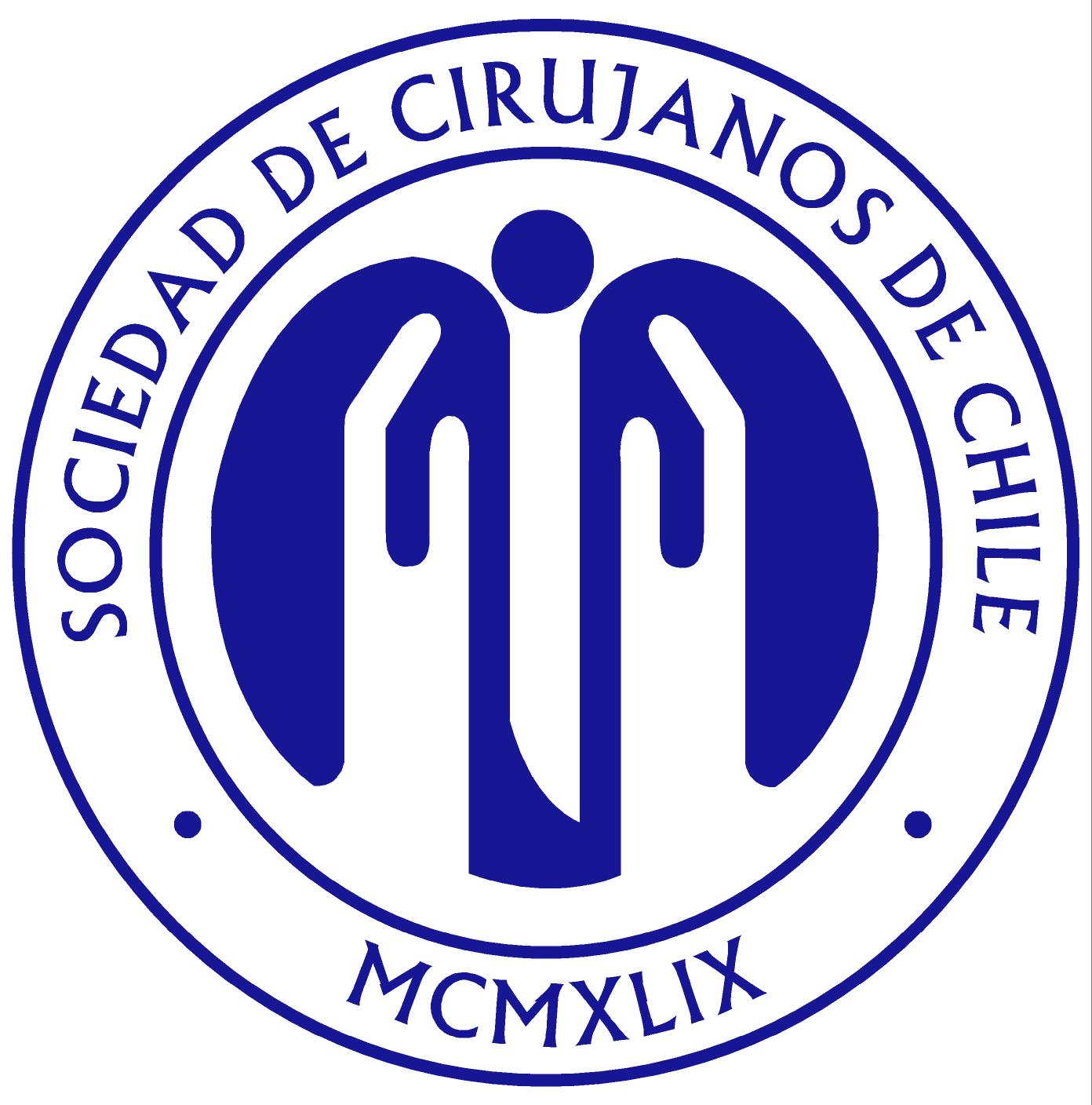 Sociedad de Cirujanos de Chile