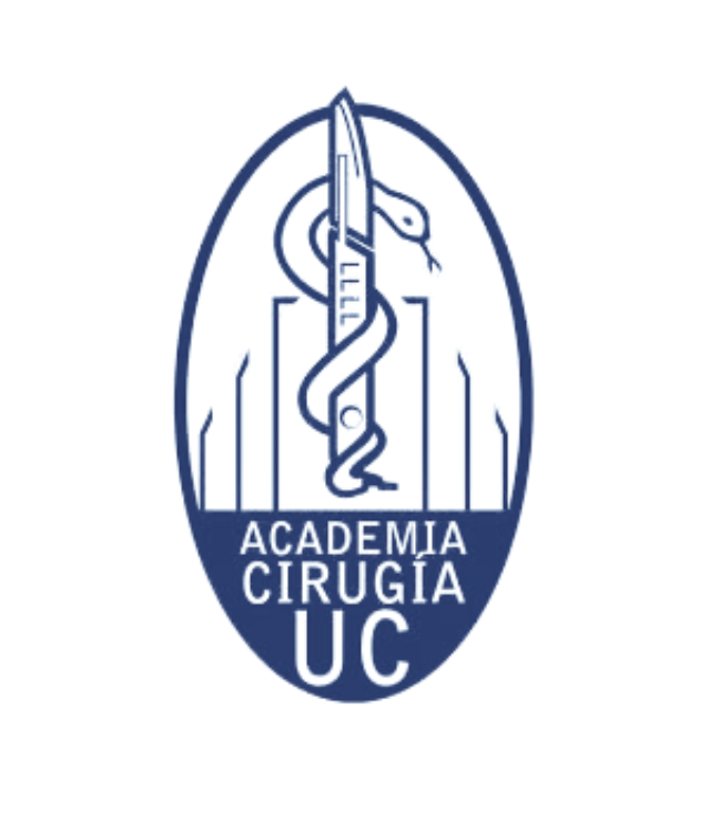 Pontificia Universidad Católica de Chile